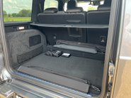 Mercedes-Benz G Series G 400 D 4MATIC AMG LINE PREMIUM PLUS 92