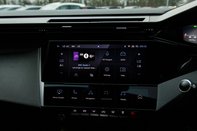 Peugeot 308 PURETECH S/S SW ALLURE 25