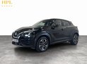 Nissan Juke 1.0 DIG-T N-Connecta SUV 5dr Petrol Manual Euro 6 (s/s) (114 ps) 3