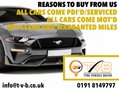 Vauxhall Grandland X 1.2 Grandland X Sport Nav T S/S 5dr *NATIONAL DELIVERY* 12