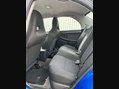 Subaru Impreza 2.0 Impreza WRX Turbo 4WD 4dr 17