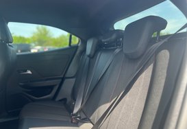 Vauxhall Mokka GS 39