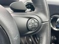Mini Hatch 2.0 Cooper SD Auto Euro 5 3dr 21