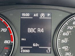 SEAT Arona 1.0 Arona SE Technology TSi Semi-Auto 5dr 26