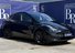 Tesla Model Y SUV 5dr Electric Auto RWD (346 ps)