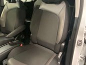 Citroen C4 Spacetourer 1.5 C4 Grand Spacetourer Feel+ Blue HDi S/S Auto 5dr 36