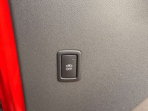 Audi A1 1.4 A1 S Line Style Edition TFSI 3dr 17
