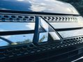 Mitsubishi Outlander 2.4h TwinMotor 13.8kWh 4h SUV 5dr Petrol Plug-in Hybrid CVT 4WD Euro 6 (s/s 14