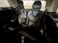 Volvo XC90 D5 POWERPULSE INSCRIPTION AWD 23