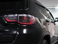 Jeep Compass MULTIAIR II NIGHT EAGLE 22