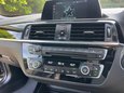 BMW 2 Series 2.0 218d M Sport Convertible 2dr Diesel Manual Euro 6 (s/s) (150 ps) 51