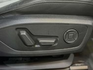 Audi A6 3.0 TDI V6 50 S line Estate 5dr Diesel Tiptronic quattro Euro 6 (s/s) (286 39