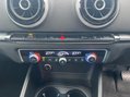 Audi A3 1.4 TFSI Sport Sportback S Tronic Euro 6 (s/s) 5dr 31