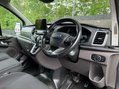 Ford Transit Custom 300 LIMITED P/V ECOBLUE 16
