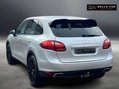 Porsche Cayenne 3.0 Cayenne V6 D Tiptronic 4WD 5dr - NATIONAL DELIVERY* 4