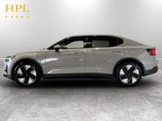 Polestar 2 Single Motor 82kWh Long Range Fastback 5dr Electric Auto RWD (299 ps) 1 Own 4