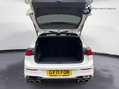 Volkswagen Golf 2.0 TSI R DSG 4Motion Euro 6 (s/s) 5dr 21