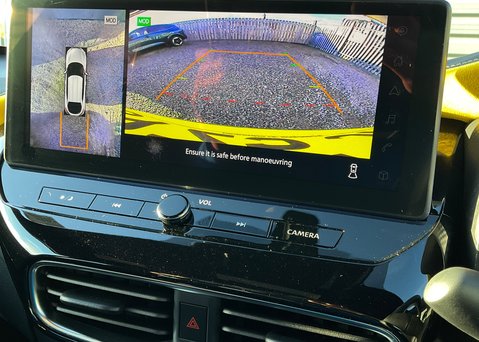 Nissan Juke DIG-T N-SPORT 21