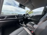 Kia Rio 1.0 T-GDi MHEV 3 Hatchback 5dr Petrol Hybrid DCT Euro 6 (s/s) (118 bhp) 22
