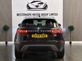 Land Rover Range Rover Velar 2.0 D240 HSE Auto 4WD Euro 6 (s/s) 5dr 25