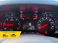Vauxhall Combo 1.6 Combo 2300 Edition S/S 32