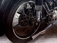 Ajs 20 Model 20 1954 17