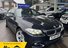 BMW 5 Series 2.0 520i M Sport Auto Euro 6 (s/s) 4dr