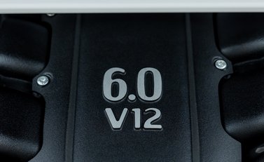 Aston Martin Vanquish S Ultimate 43