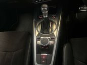 Audi TT 2.0 TT S Line TFSI Semi-Auto 3dr 20