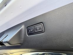 Hyundai SANTA FE 1.6 h T-GDi Calligraphy SUV 5dr Petrol Hybrid Auto Euro 6 (s/s) (7Seat) (21 26