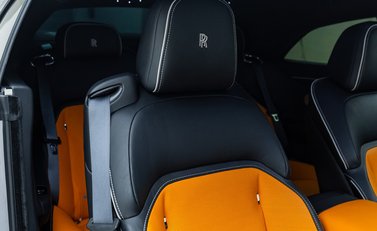 Rolls-Royce Spectre 13