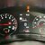 Suzuki Swift 1.2 Mild Hybrid Motion 10