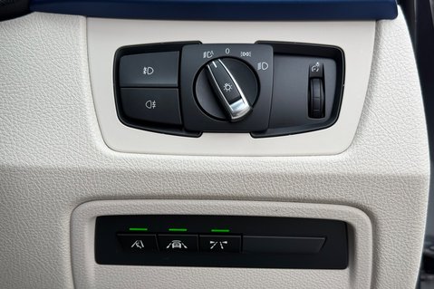 BMW 4 Series 430I M SPORT -PLUS PK -H/K -360 CAMS -KEYLESS -LANE ASSIST - £9,625 EXTRAS 59
