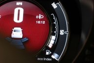 Fiat 500 1.0 500 MHEV 3dr 35