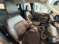 Ford Kuga 1.5T EcoBoost Titanium 2WD Euro 6 (s/s) 5dr 10