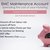 Suzuki Swift 1.2 Mild Hybrid Ultra 5dr 41