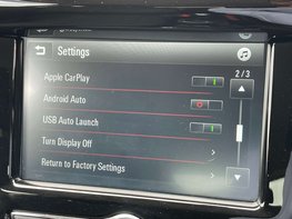 Vauxhall Corsa 1.4 Corsa Limited Edition ecoFLEX 3dr 32