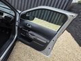 Citroen C4 Cactus 1.2 PureTech Flair Euro 6 5dr (Euro 6) 29