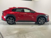 Toyota BZ4X 71.4kWh Vision SUV 5dr Electric Auto AWD (11kW OBC) (218 ps) 1 Owner - Sat 31