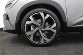 Renault Austral 5dr E-TECH FHEV Techno Esprit Alpine Automatic 47