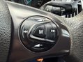 Ford Transit Custom 2.0 TDCi 250 Panel Van 5dr Diesel Manual L1 H1 (163 g/km, 104 bhp) 30