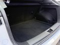 MG MG4 64kWh SE Long Range Hatchback 5dr Electric Auto (203 ps) 21