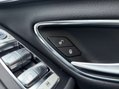 Mercedes-Benz C Class 2.1 C 220 AMG Line D Auto 4dr 17