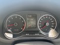 Volkswagen Polo MATCH EDITION 14
