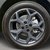 BYD Dolphin Surf 65kw Boost 43kWh 5dr Auto 12