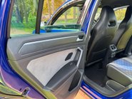 Volkswagen Tiguan R TSI 4MOTION DSG 25