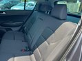 Kia Sportage 2.0 CRDi KX-2 Auto AWD Euro 6 5dr 29