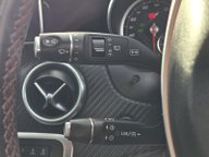 Mercedes-Benz A Class A 200 AMG LINE PREMIUM PLUS 29
