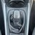 Peugeot 2008 1.2 PureTech Active 5dr 20