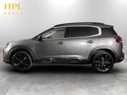 Citroen C5 Aircross 1.2 PureTech Shine SUV 5dr Petrol EAT8 Euro 6 (s/s) (130 ps) 4